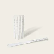 Applicator 5-Pack