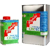 ORTEC MULTI PURPOSE CEMENT