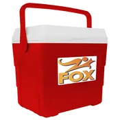 21 Quart NYC® Hawaii Cooler