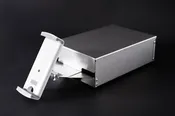 Deli Counter Mounting Kit