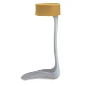 Ankle Foot Leaf SpringH