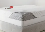 Fully Encased Waterproof Mattress Protector | 360 Degree Protection
