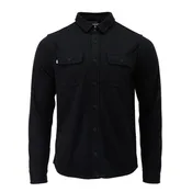 Amble | Big Sur Shirt Jacket