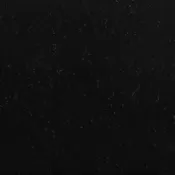 Black Quasar