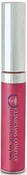 Clinicians Complex Very Berry Lip Enhancer