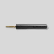 Bassoon Mandrel – Fox