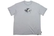 Ishod Wair Skate Tee