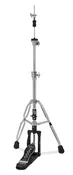 DW Drums 3000 Series 3500TA 2-leg Hi Hat Stand DWCP3500TA - Dales Drum Shop