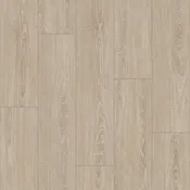 Amber Medium Beige Waterproof SPC | Lago Flooring