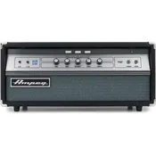 Ampeg V-4B 100W Tube Kit