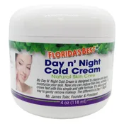 Day n' Night Cold Cream
