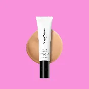Mineral Sheer Tint<br>(Discontinued)