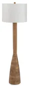 Ailsa Floor Lamp