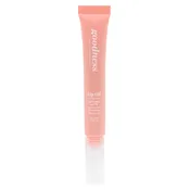 Be Lush Lip Oil - Caramel Latte