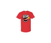 Gildan – Heavy Cotton™ T-Shirt – 5000