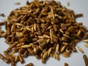Barley Blend 16