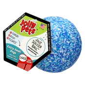 Barn Dog Jolly Soccer Ball
