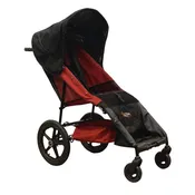 Adaptive Star Axiom Lassen Indoor/Outdoor Mobility Push Chair
