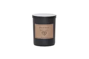 Bamboo Home Fragrance