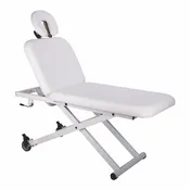 2210A Massage Bed