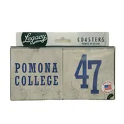 47 Coasters