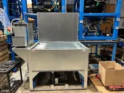 Clinebell B30 Freez It In The Sac 10LB Block Maker