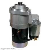 ATLET – STARTER,GEAR REDUCTION MD171228
