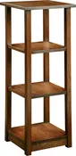 Little Treasures Magazine Rack