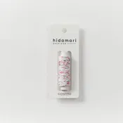 Sashiko Variegated Thread