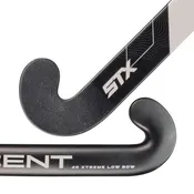 Ascent 40 Field Hockey Stick - Xtreme Low Bow