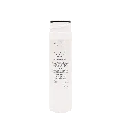 Reverse Osmosis Membrane - ERO175 - EcoWater Systems Las Vegas