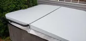 ProMax Cover Lift
