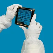 MicroTek G6 White Nitrile 95
