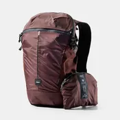 18L Packable Backpack