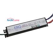 E70 Watt, CC 4-Output (E70W350-4D)