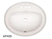 AP405
