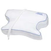 Contour CPAPMax Replacement Cover