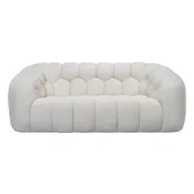 Aerie Sofa