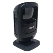 Zebra DS9208 Barcode Scanner (Hands-Free)