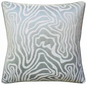 Alessandro 22" Pillow