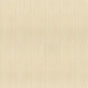 Urbanslat Blonde