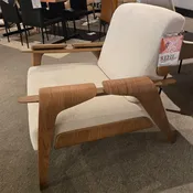 Chair 4028