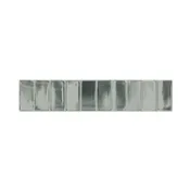 Aluminum Thermocouple Tape Strips – 10 Pieces