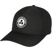 Channel Islands Performance Snapback Hat