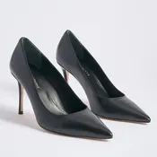 MARION PARKE CLASSIC PUMP 85