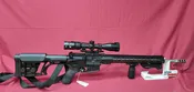 ArmaLite M15