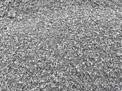 #12 Crushed Limestone