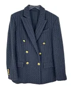 Brunello Cucinelli Jacket | M