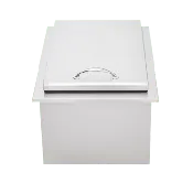 AMD Drop-In Ice Chest