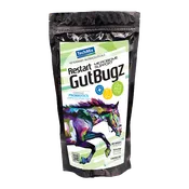 Restart® GutBugz